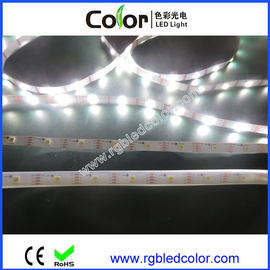 Chine couleur intégrée de blanc de w/ww/cw/nw IC APA102 fournisseur