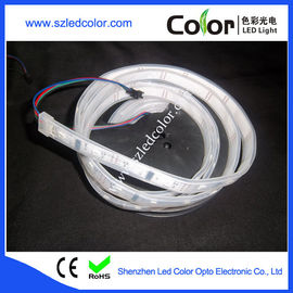 Chine bande lpd8806 dc5V d'ip65/67 48led/m fournisseur