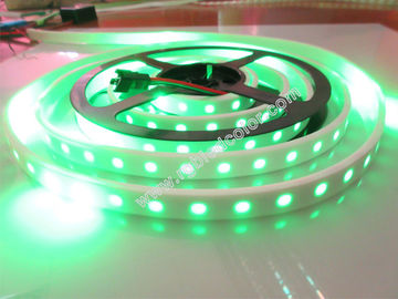 Chine Bande imperméable de la couleur LED du rêve SK6812 fournisseur
