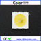 couleur intégrée de blanc de w/ww/cw/nw IC APA102 fournisseur